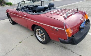 Mg-B-1977-Custom-8