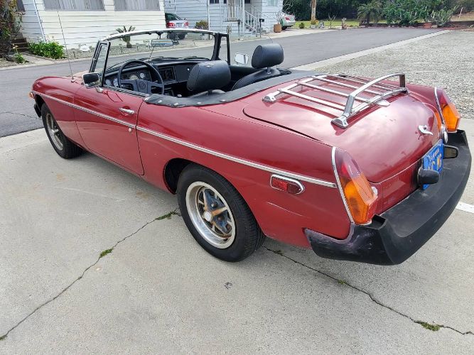 Mg-B-1977-Custom-8