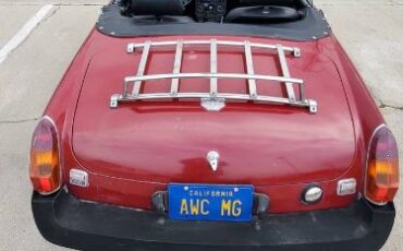 Mg-B-1977-Custom-9