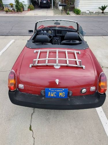 Mg-B-1977-Custom-9