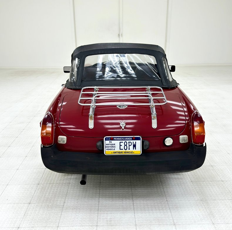Mg-B-1977-Damask-Red-Black-17