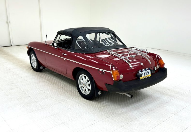 Mg-B-1977-Damask-Red-Black-2