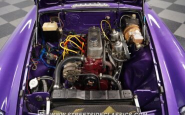 Mg-B-1977-Purple-Black-1