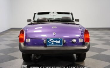 Mg-B-1977-Purple-Black-10