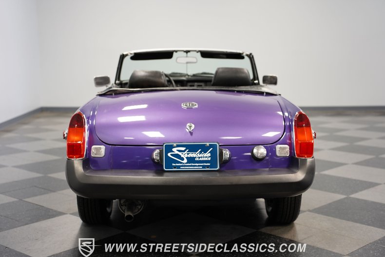 Mg-B-1977-Purple-Black-10