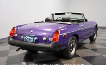 Mg-B-1977-Purple-Black-11