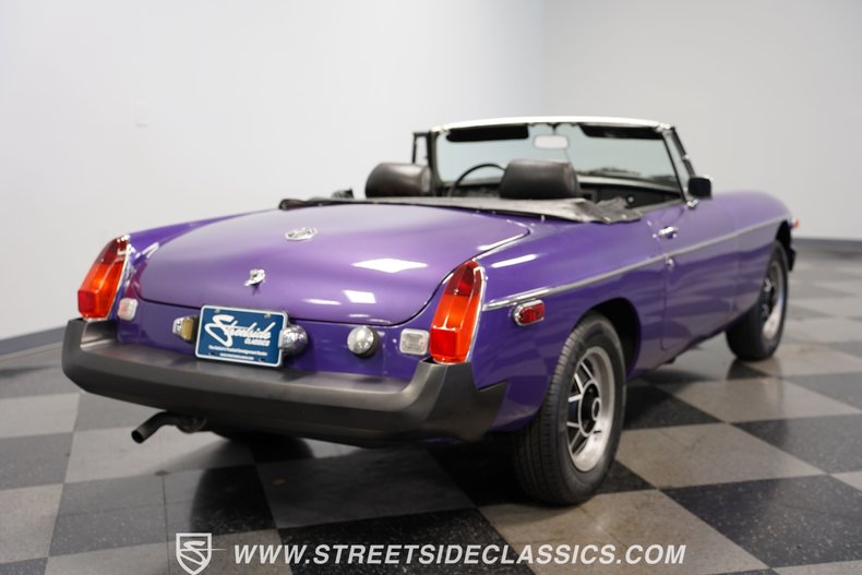 Mg-B-1977-Purple-Black-11