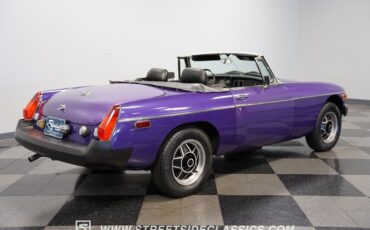 Mg-B-1977-Purple-Black-12