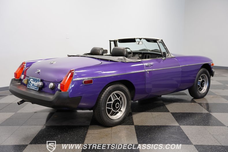 Mg-B-1977-Purple-Black-12