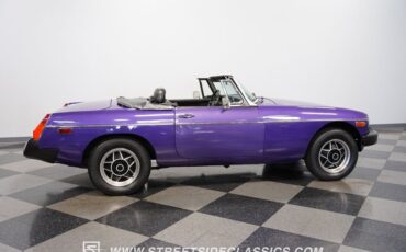 Mg-B-1977-Purple-Black-13