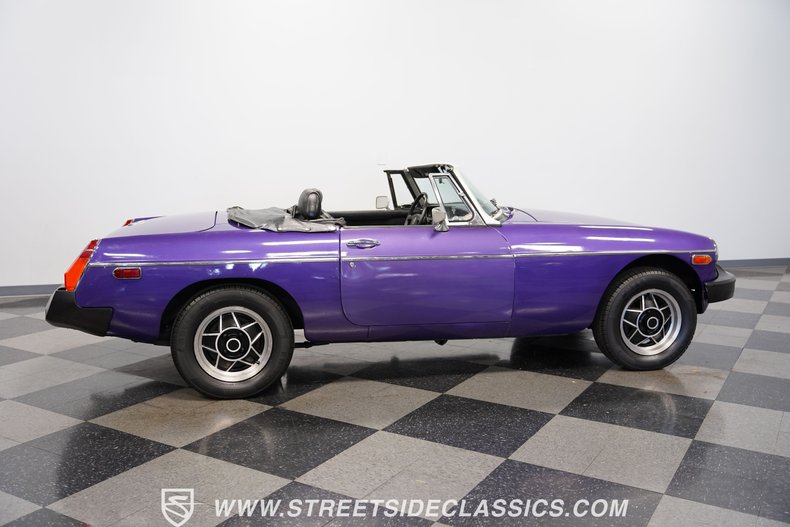 Mg-B-1977-Purple-Black-13