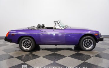 Mg-B-1977-Purple-Black-14
