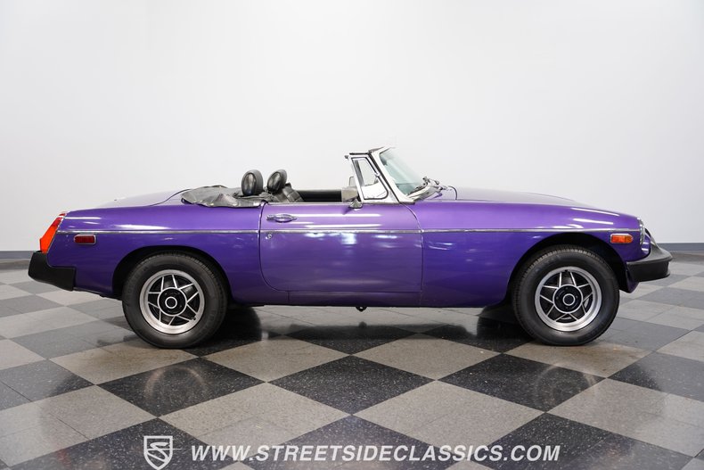 Mg-B-1977-Purple-Black-14