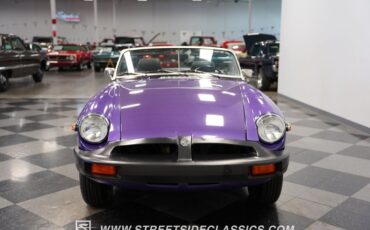 Mg-B-1977-Purple-Black-15