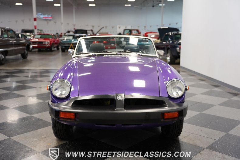 Mg-B-1977-Purple-Black-15