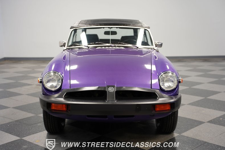 Mg-B-1977-Purple-Black-16