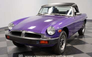 Mg-B-1977-Purple-Black-17