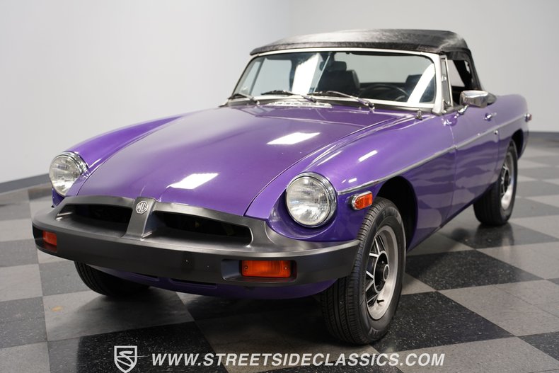 Mg-B-1977-Purple-Black-17