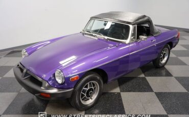 Mg-B-1977-Purple-Black-18