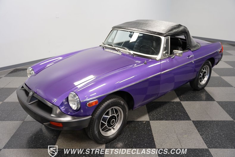 Mg-B-1977-Purple-Black-18