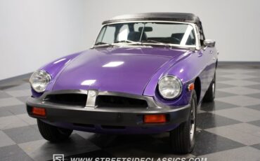 Mg-B-1977-Purple-Black-19