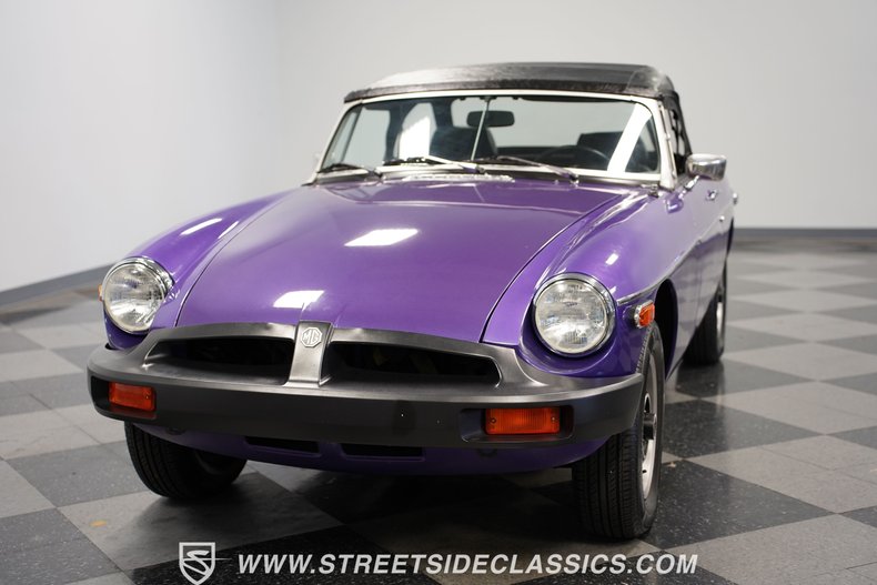 Mg-B-1977-Purple-Black-19