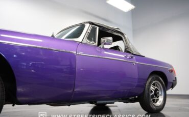 Mg-B-1977-Purple-Black-20