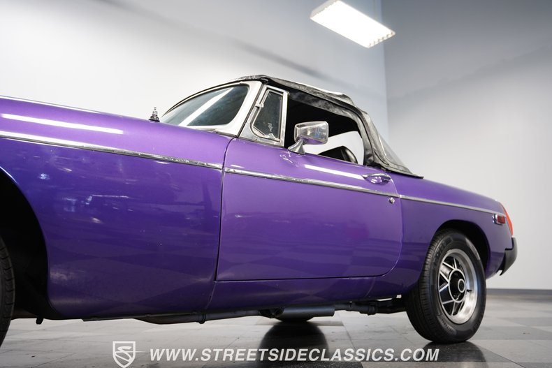 Mg-B-1977-Purple-Black-20