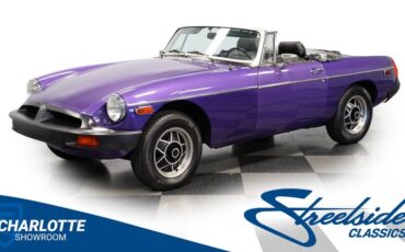 Mg-B-1977-Purple-Black-21