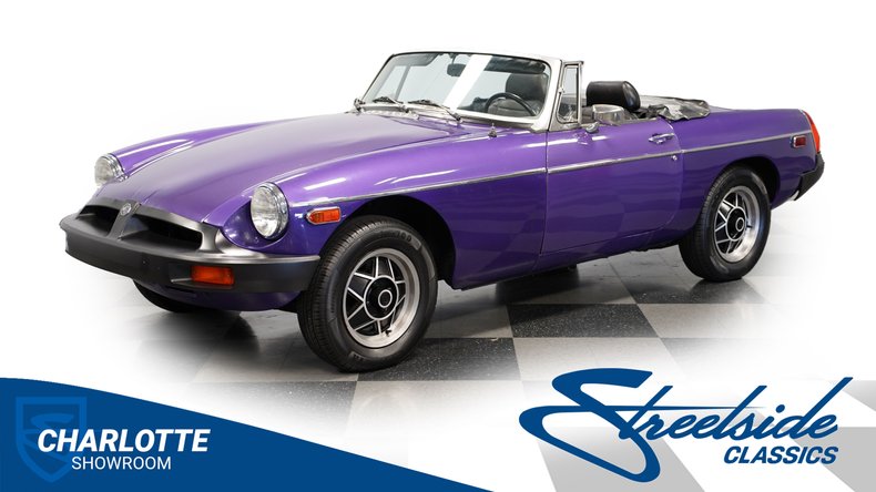 Mg-B-1977-Purple-Black-21