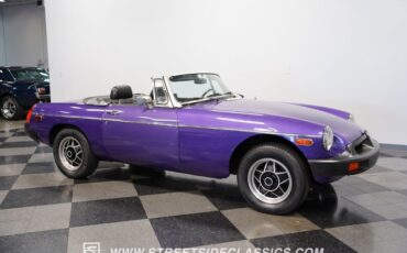 Mg-B-1977-Purple-Black-22