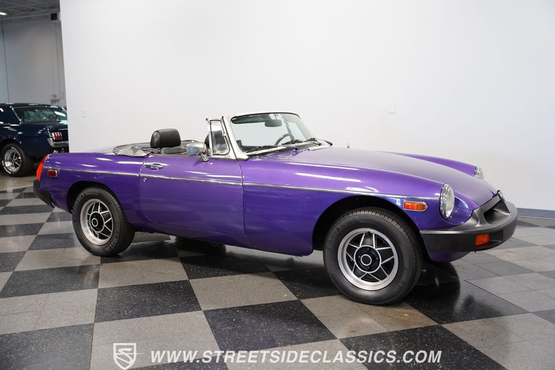 Mg-B-1977-Purple-Black-22
