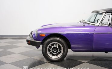 Mg-B-1977-Purple-Black-23