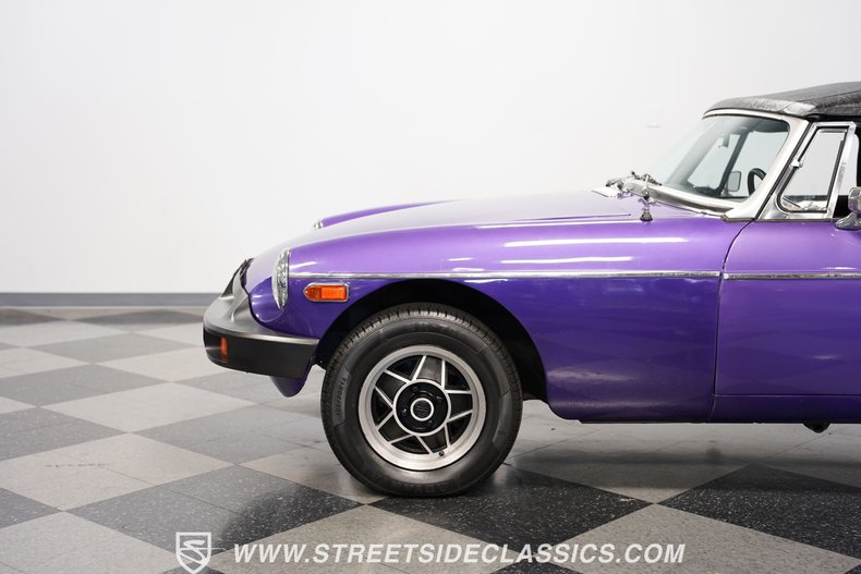 Mg-B-1977-Purple-Black-23