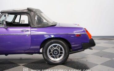 Mg-B-1977-Purple-Black-24