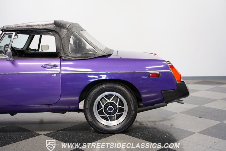 Mg-B-1977-Purple-Black-24