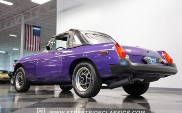 Mg-B-1977-Purple-Black-25
