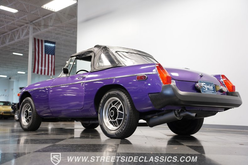 Mg-B-1977-Purple-Black-25