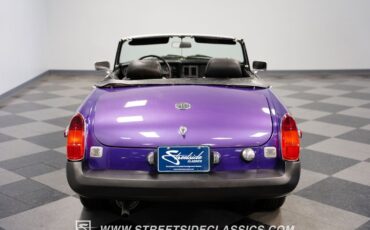 Mg-B-1977-Purple-Black-26