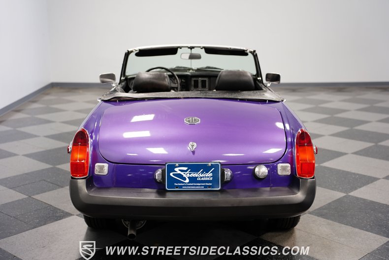 Mg-B-1977-Purple-Black-26