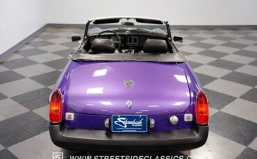 Mg-B-1977-Purple-Black-27