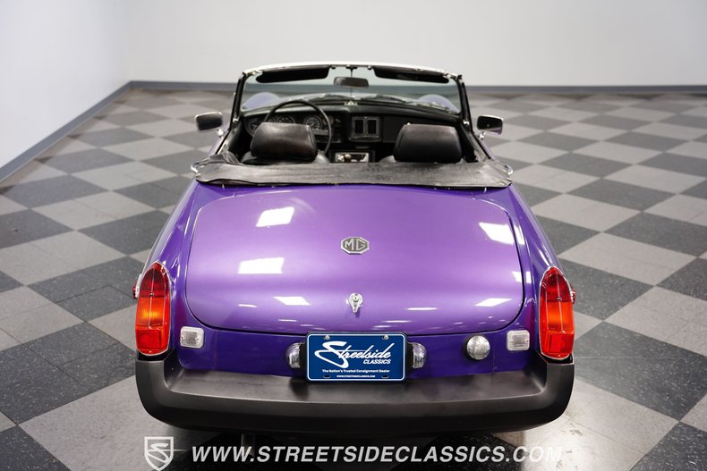 Mg-B-1977-Purple-Black-27