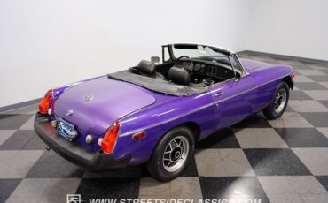Mg-B-1977-Purple-Black-28