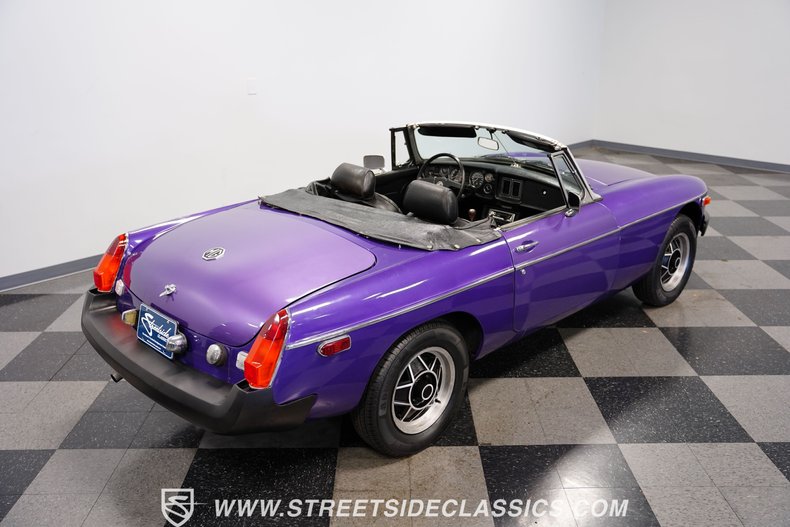 Mg-B-1977-Purple-Black-28
