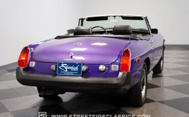 Mg-B-1977-Purple-Black-29