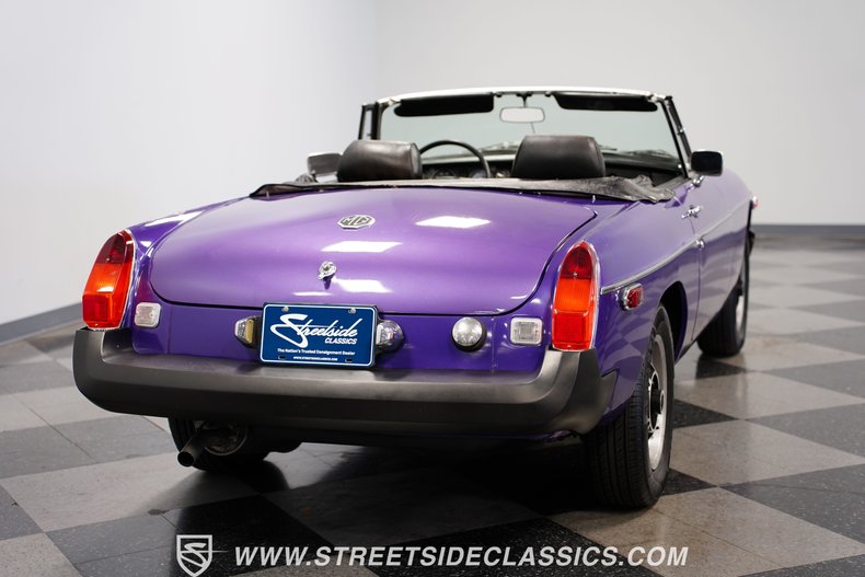 Mg-B-1977-Purple-Black-29
