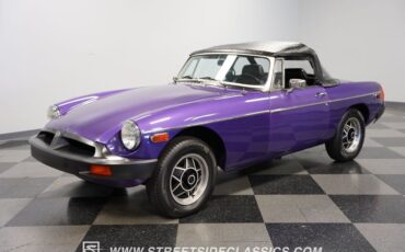 Mg-B-1977-Purple-Black-3