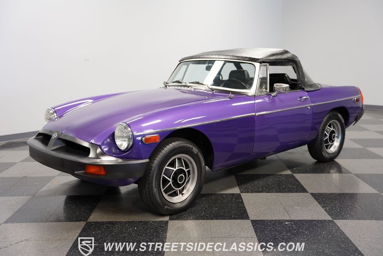 Mg-B-1977-Purple-Black-3