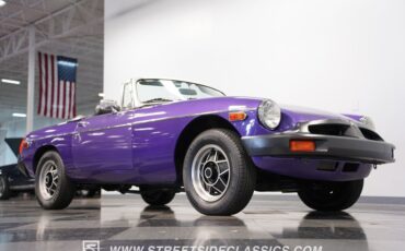 Mg-B-1977-Purple-Black-30