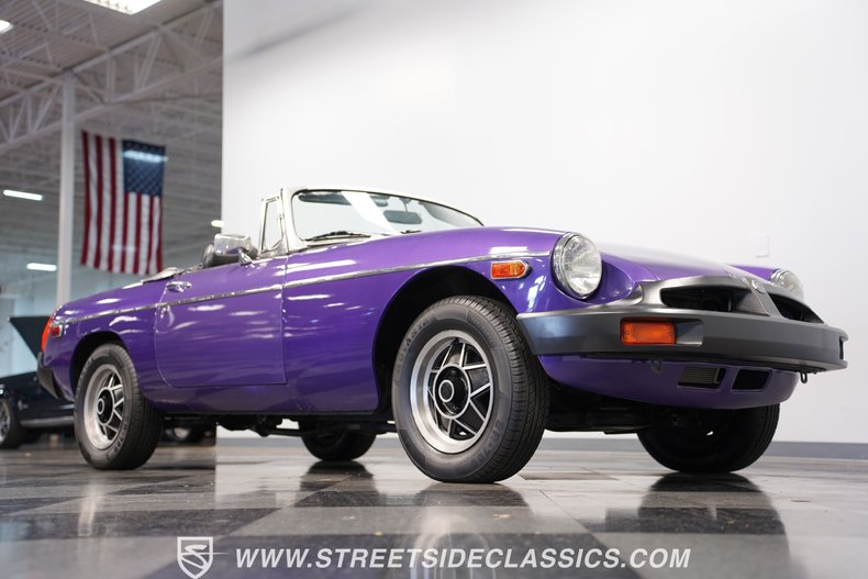 Mg-B-1977-Purple-Black-30